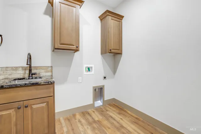 $429,900 | 1348 Haizlee Way, Twin Falls, ID 83301