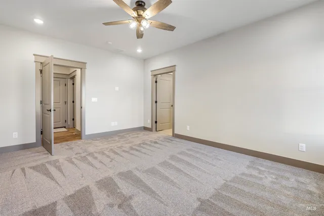 $429,900 | 1348 Haizlee Way, Twin Falls, ID 83301