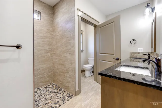 $429,900 | 1348 Haizlee Way, Twin Falls, ID 83301