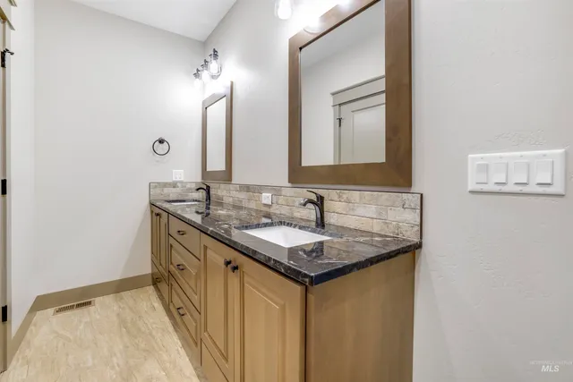 $429,900 | 1348 Haizlee Way, Twin Falls, ID 83301