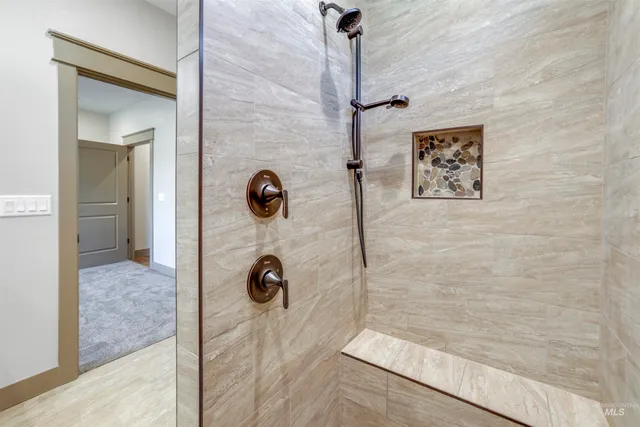 $429,900 | 1348 Haizlee Way, Twin Falls, ID 83301