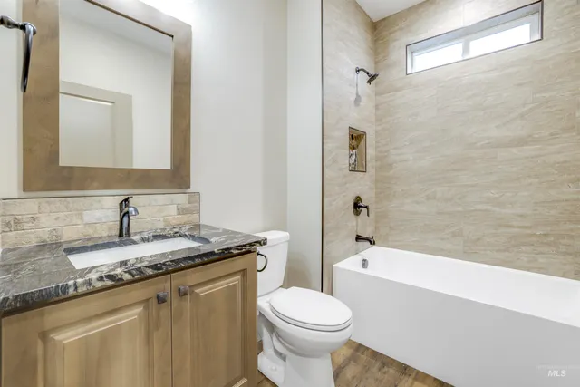 $429,900 | 1348 Haizlee Way, Twin Falls, ID 83301