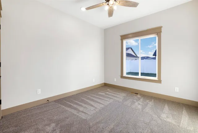 $429,900 | 1348 Haizlee Way, Twin Falls, ID 83301