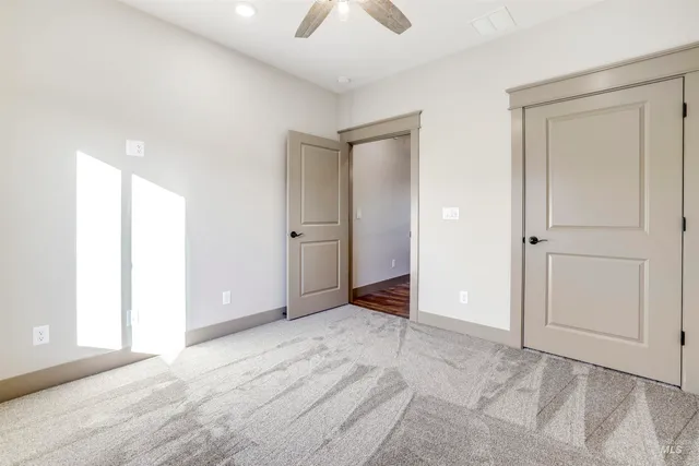 $429,900 | 1348 Haizlee Way, Twin Falls, ID 83301