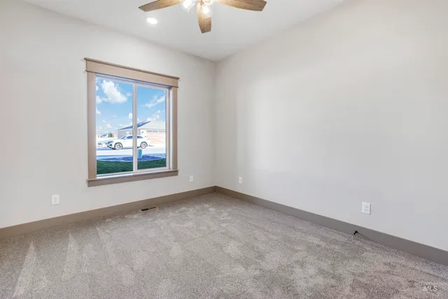 $429,900 | 1348 Haizlee Way, Twin Falls, ID 83301