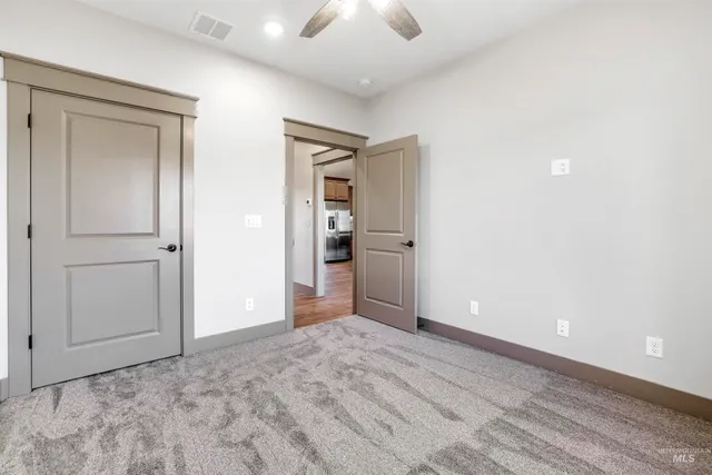 $429,900 | 1348 Haizlee Way, Twin Falls, ID 83301