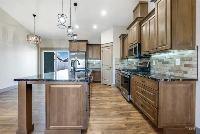 $429,900 | 1348 Haizlee Way, Twin Falls, ID 83301