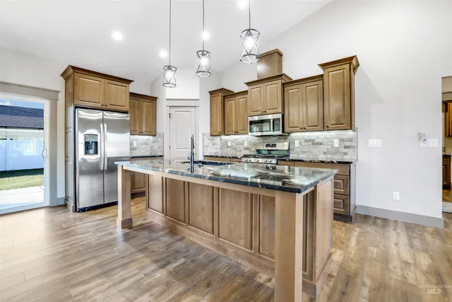 $429,900 | 1348 Haizlee Way, Twin Falls, ID 83301