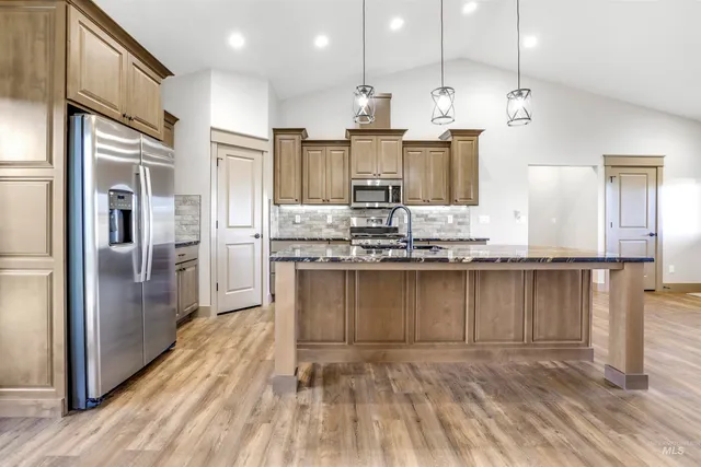 $429,900 | 1348 Haizlee Way, Twin Falls, ID 83301