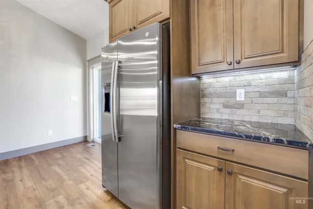 $429,900 | 1348 Haizlee Way, Twin Falls, ID 83301