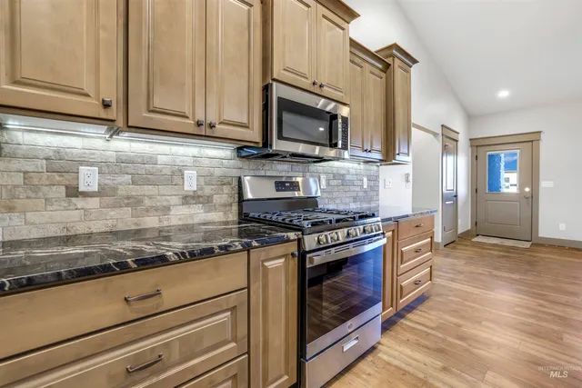 $429,900 | 1348 Haizlee Way, Twin Falls, ID 83301