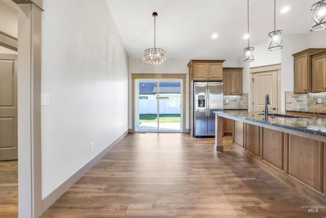 $429,900 | 1348 Haizlee Way, Twin Falls, ID 83301