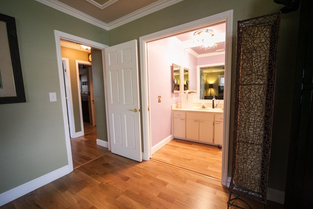 623 West Camino Real Boca Raton, FL 33486 - Photo 13 of 24 Master Bath