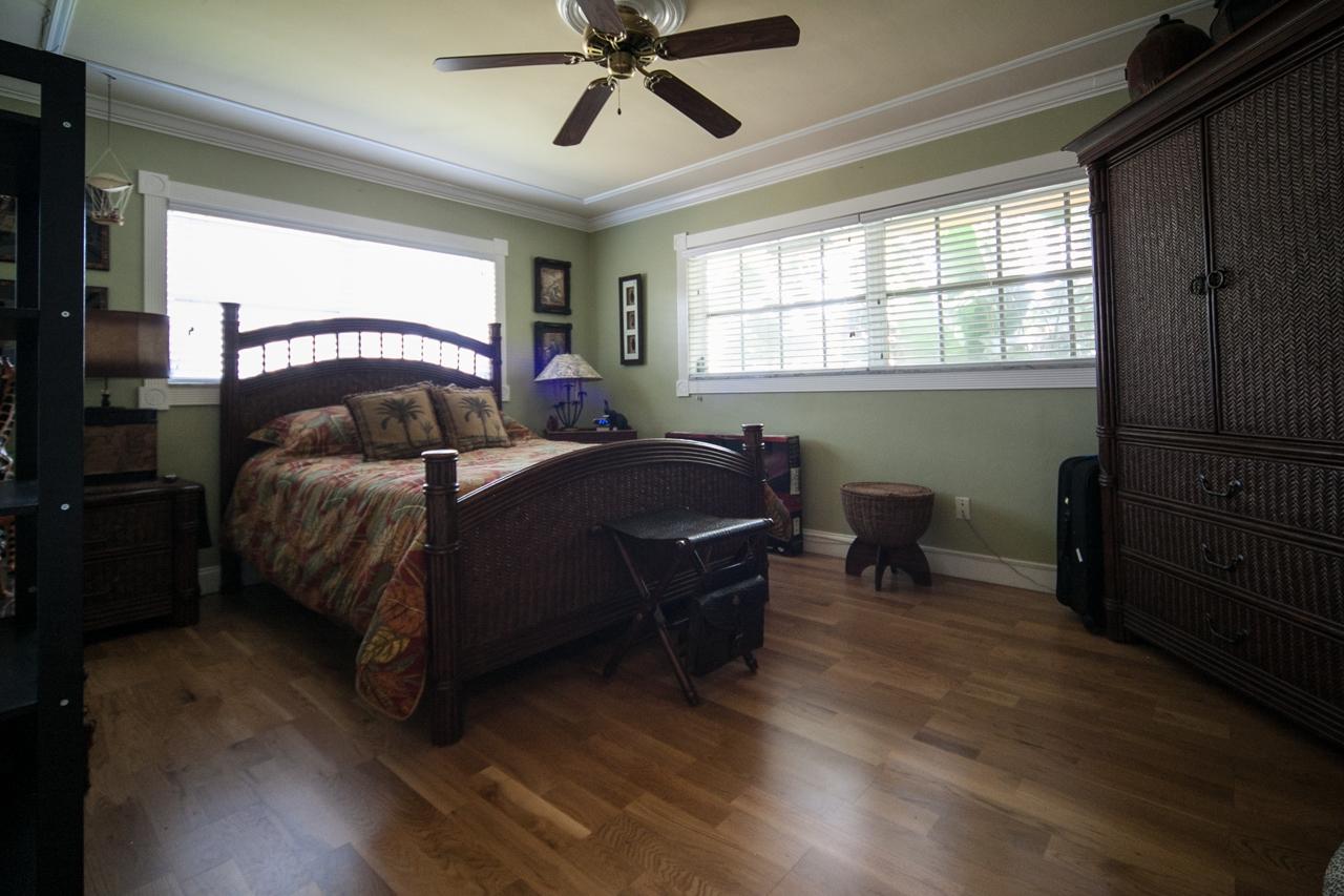 623 West Camino Real Boca Raton, FL 33486 - Photo 9 of 24 Guest Bedroom