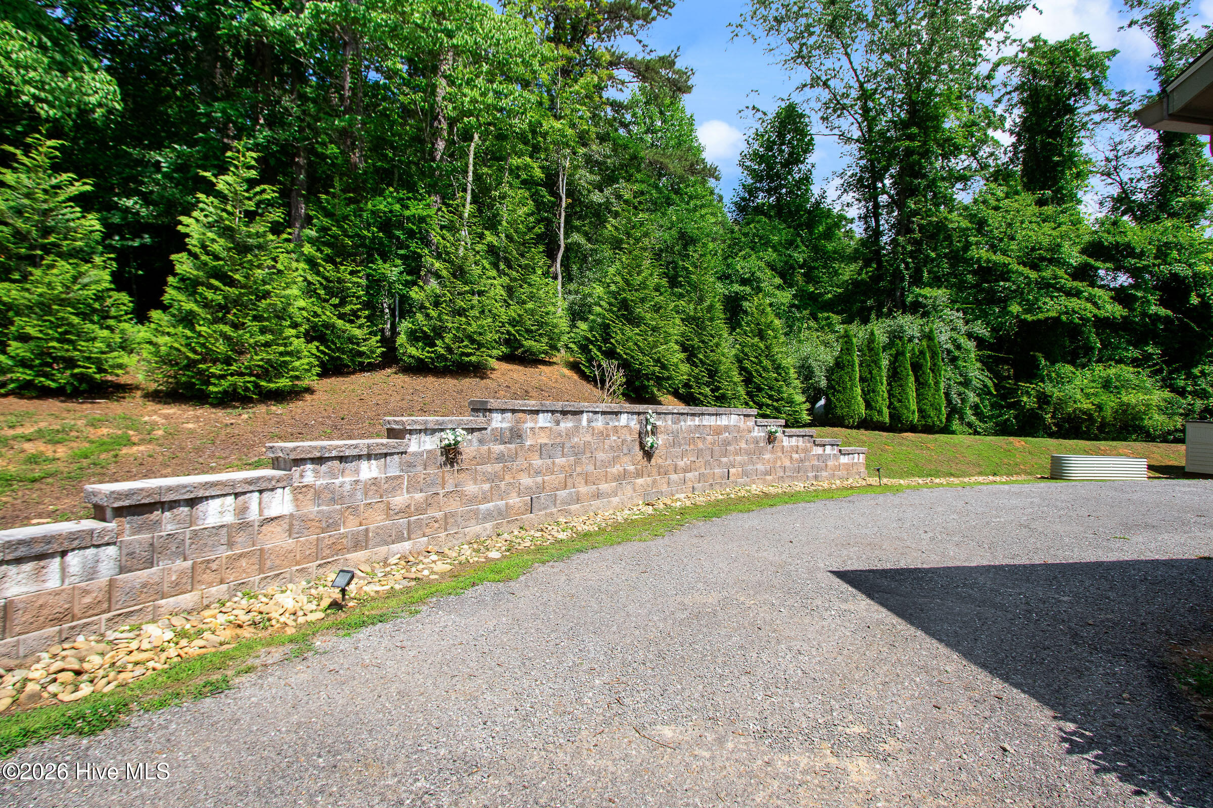 668 Little Ranger Road Murphy, NC 28906 - Photo 73 of 79