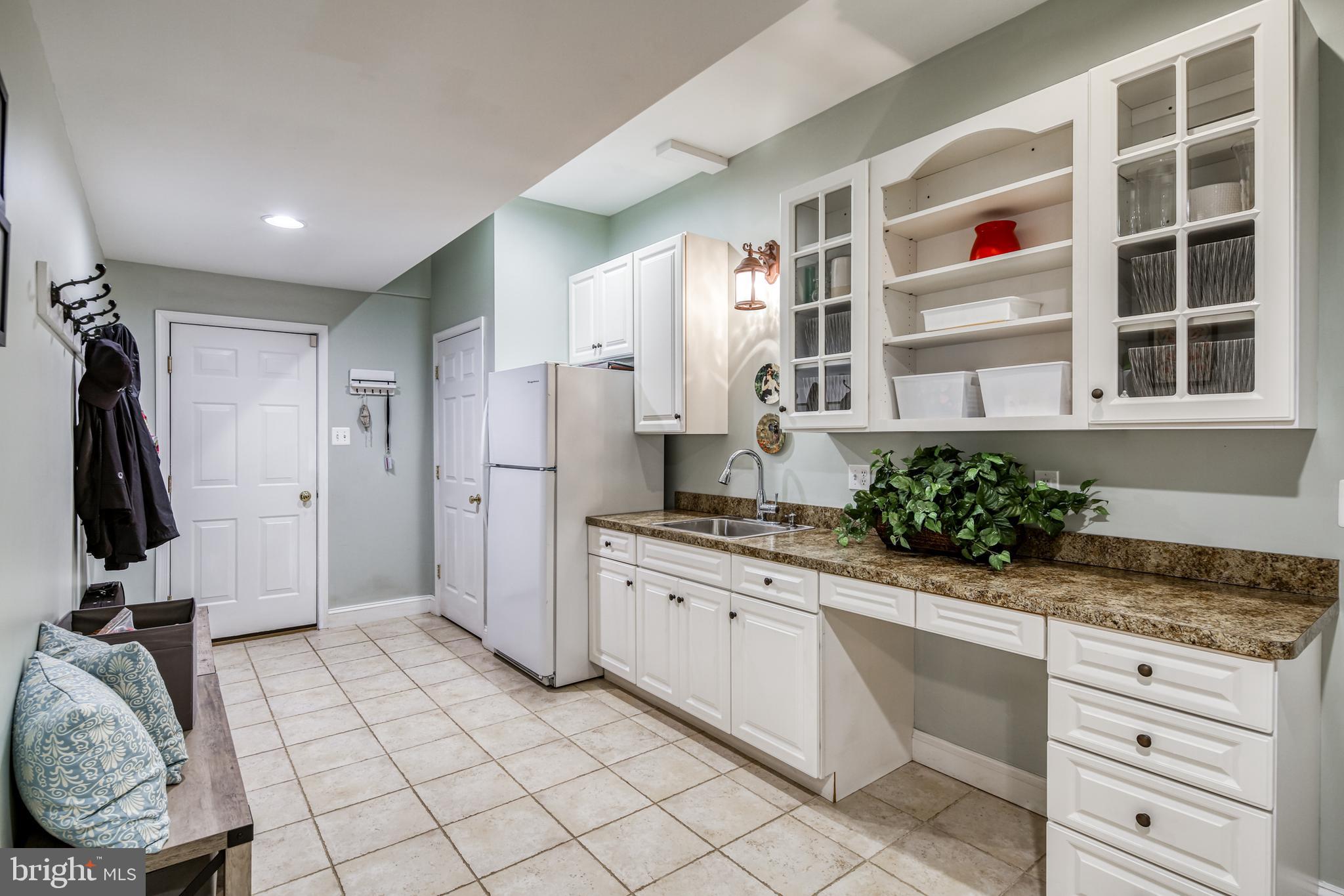 2940 New Rover Road West Friendship, MD 21794 - Photo 14 of 44 Gallery Image 14