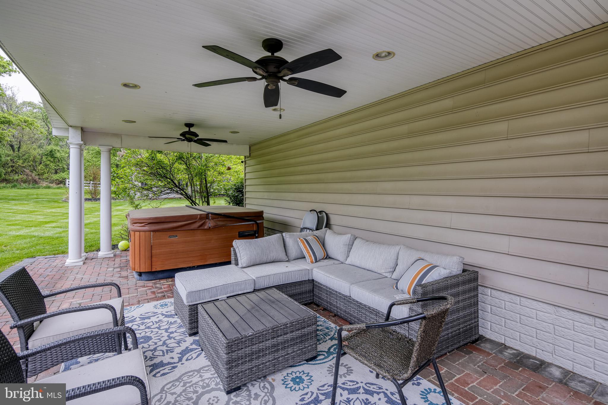 2940 New Rover Road West Friendship, MD 21794 - Photo 37 of 44 Gallery Image 37