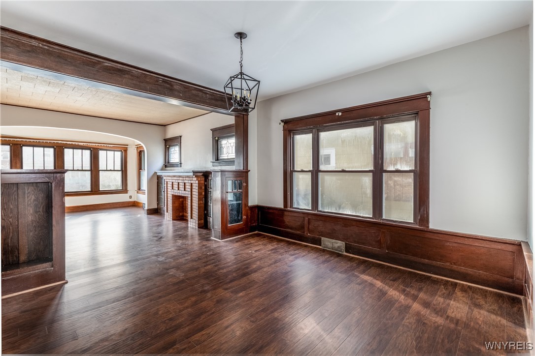 150 Roesch Avenue Buffalo, NY 14207 - Photo 11 of 50