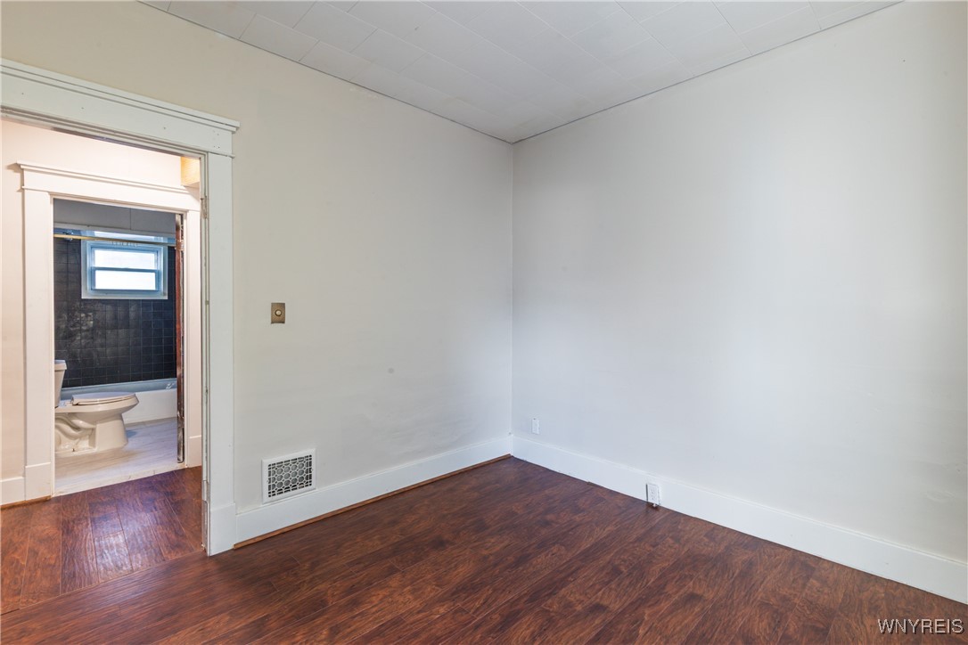 150 Roesch Avenue Buffalo, NY 14207 - Photo 18 of 50