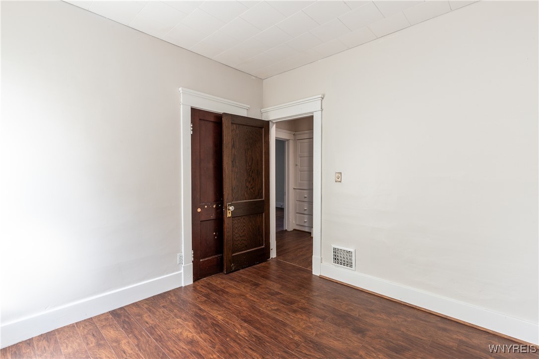 150 Roesch Avenue Buffalo, NY 14207 - Photo 19 of 50