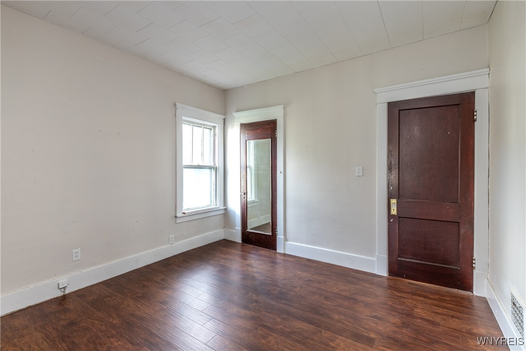 150 Roesch Avenue Buffalo, NY 14207 - Photo 24 of 50