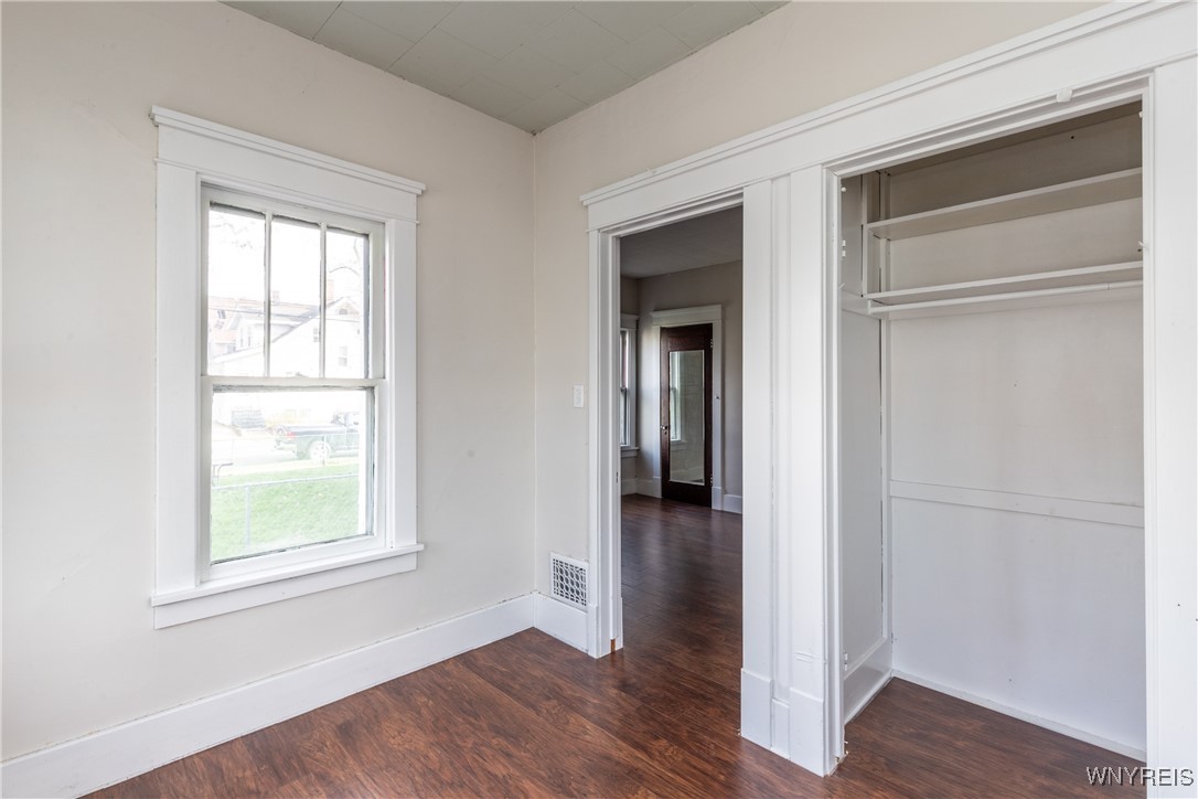 150 Roesch Avenue Buffalo, NY 14207 - Photo 25 of 50