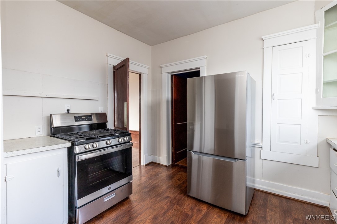 150 Roesch Avenue Buffalo, NY 14207 - Photo 27 of 50