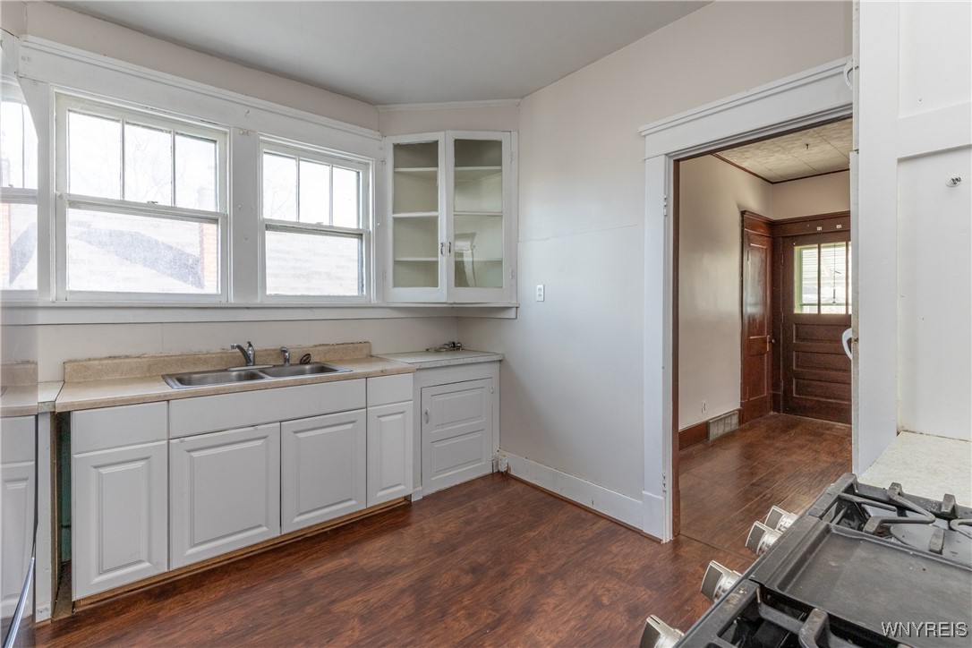 150 Roesch Avenue Buffalo, NY 14207 - Photo 29 of 50