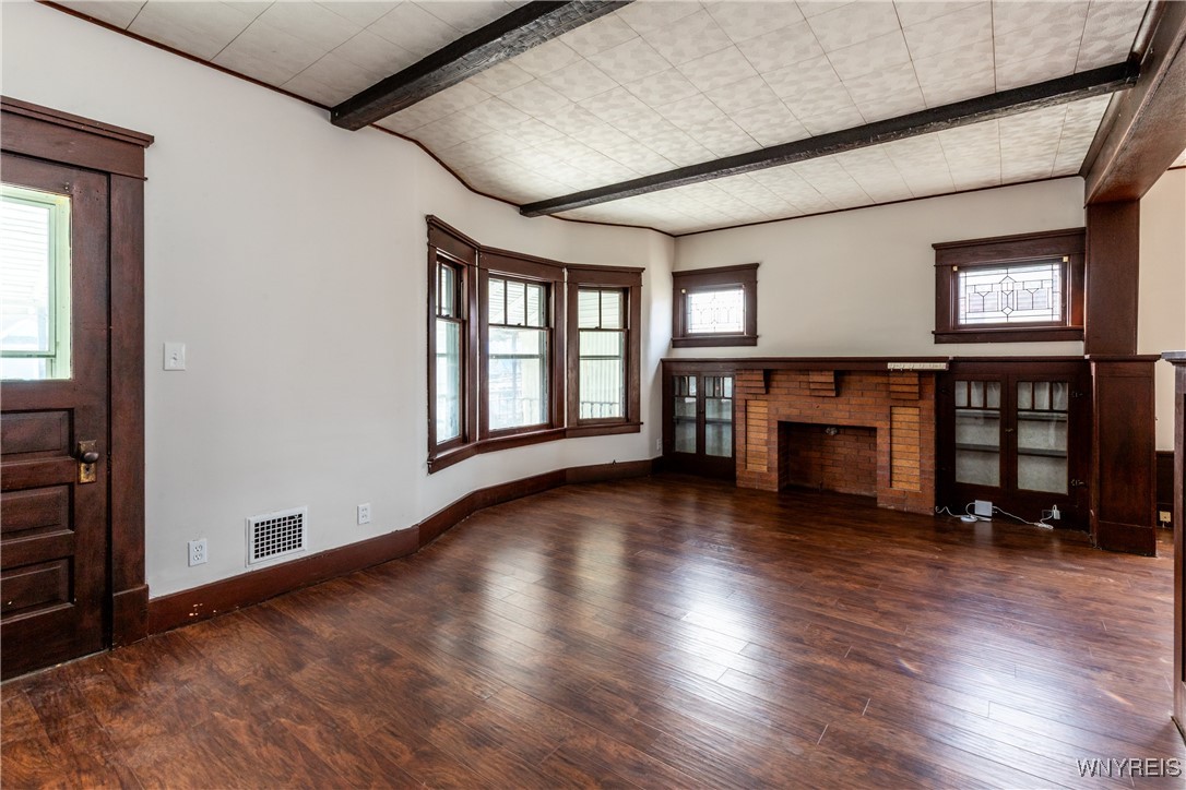 150 Roesch Avenue Buffalo, NY 14207 - Photo 30 of 50