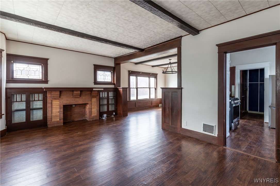 150 Roesch Avenue Buffalo, NY 14207 - Photo 31 of 50