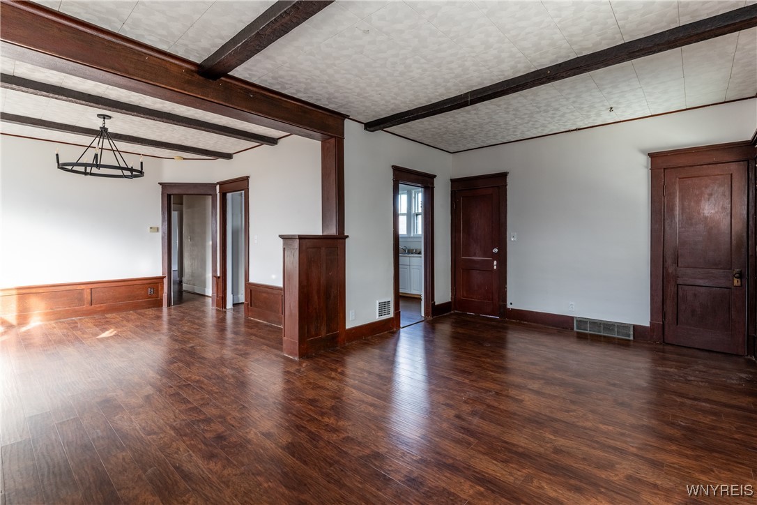 150 Roesch Avenue Buffalo, NY 14207 - Photo 32 of 50