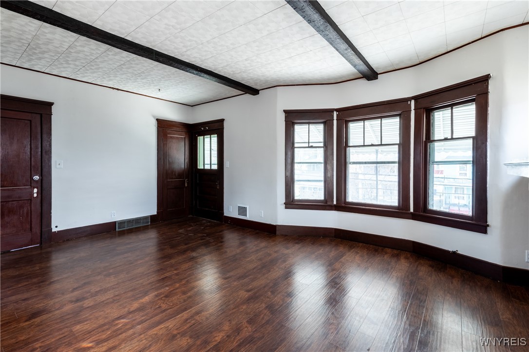 150 Roesch Avenue Buffalo, NY 14207 - Photo 33 of 50