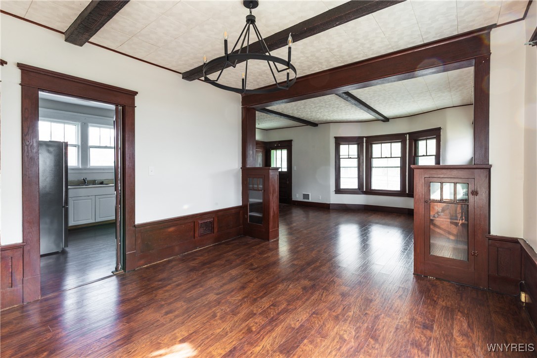 150 Roesch Avenue Buffalo, NY 14207 - Photo 34 of 50