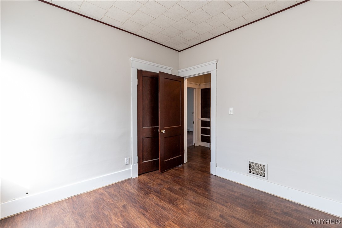 150 Roesch Avenue Buffalo, NY 14207 - Photo 39 of 50