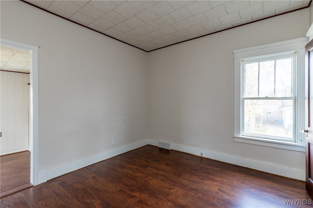 150 Roesch Avenue Buffalo, NY 14207 - Photo 40 of 50