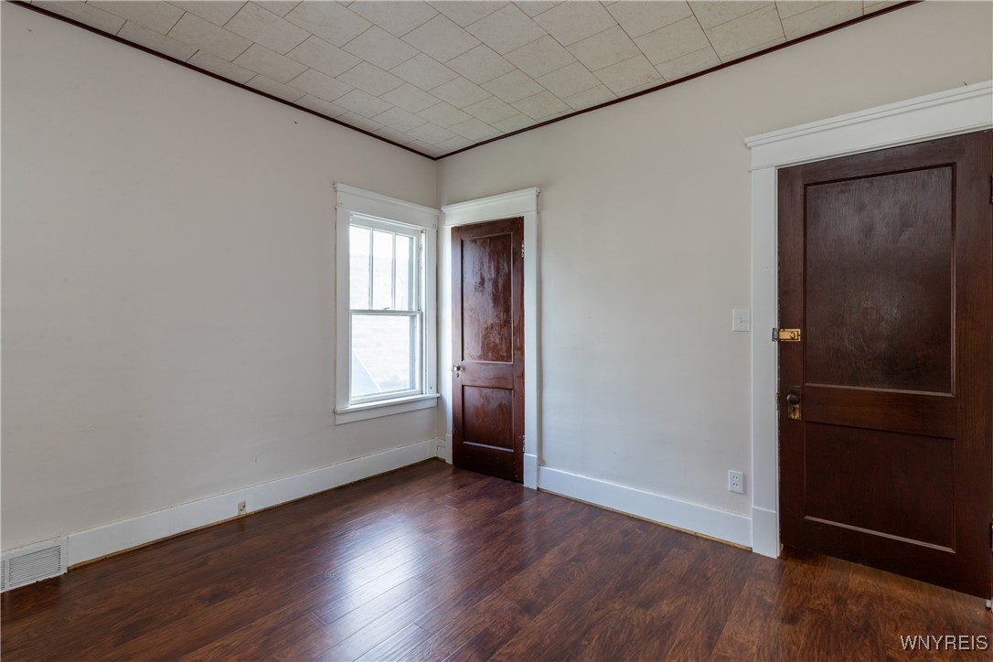 150 Roesch Avenue Buffalo, NY 14207 - Photo 41 of 50