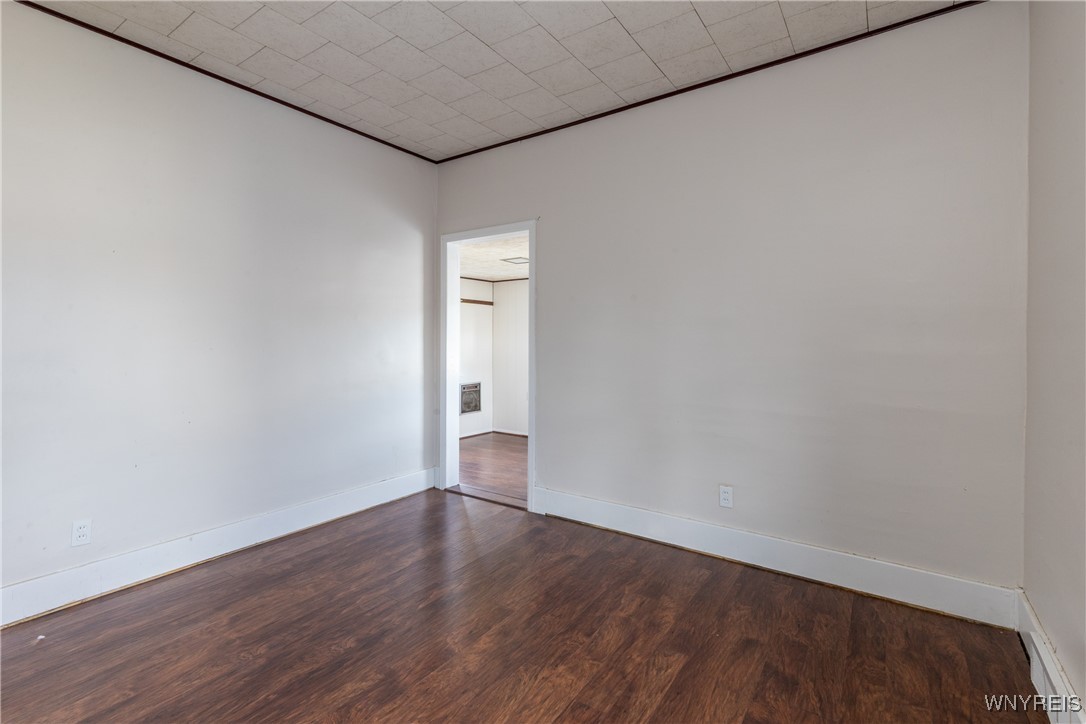150 Roesch Avenue Buffalo, NY 14207 - Photo 42 of 50