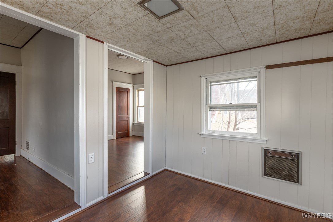 150 Roesch Avenue Buffalo, NY 14207 - Photo 43 of 50