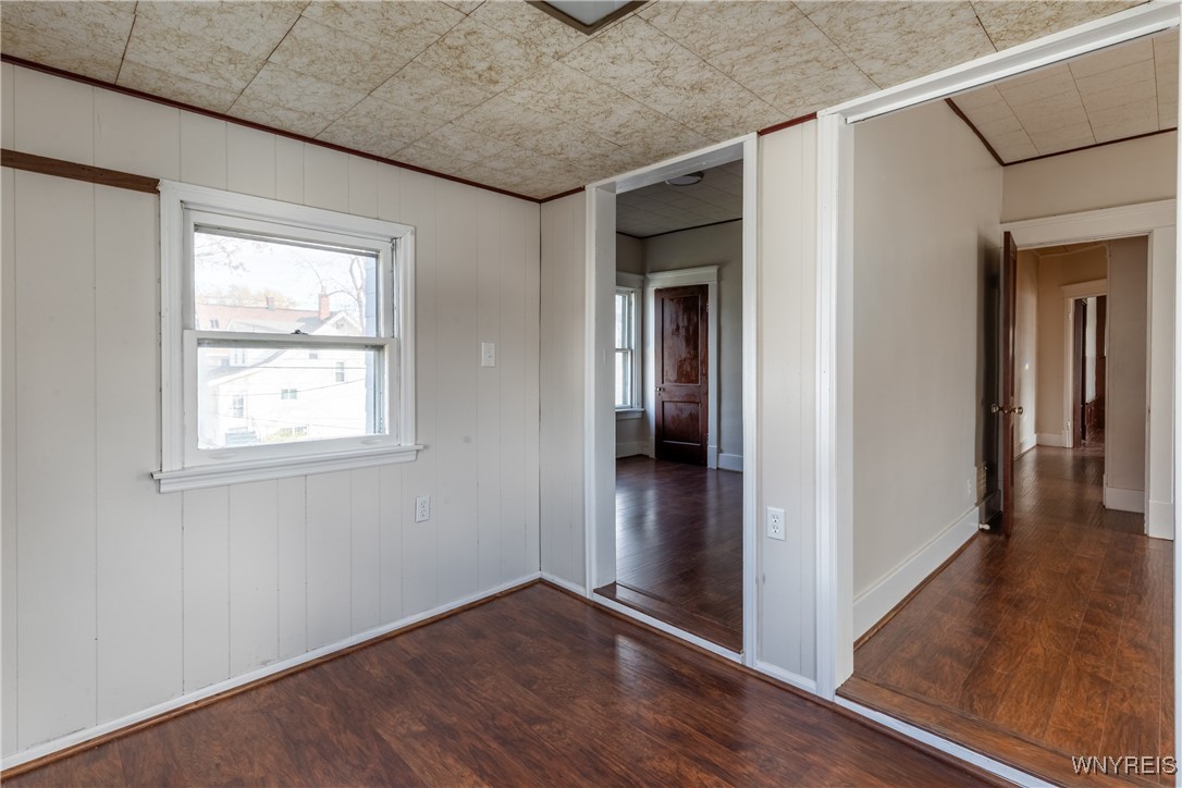 150 Roesch Avenue Buffalo, NY 14207 - Photo 44 of 50