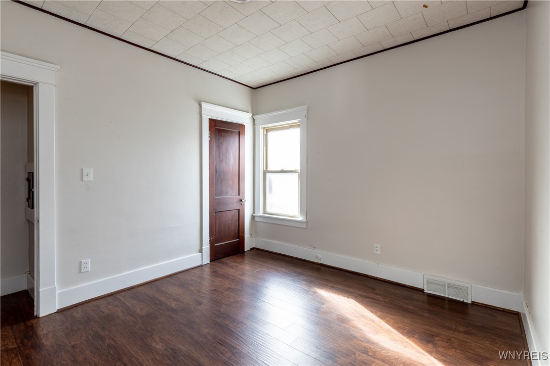 150 Roesch Avenue Buffalo, NY 14207 - Photo 45 of 50