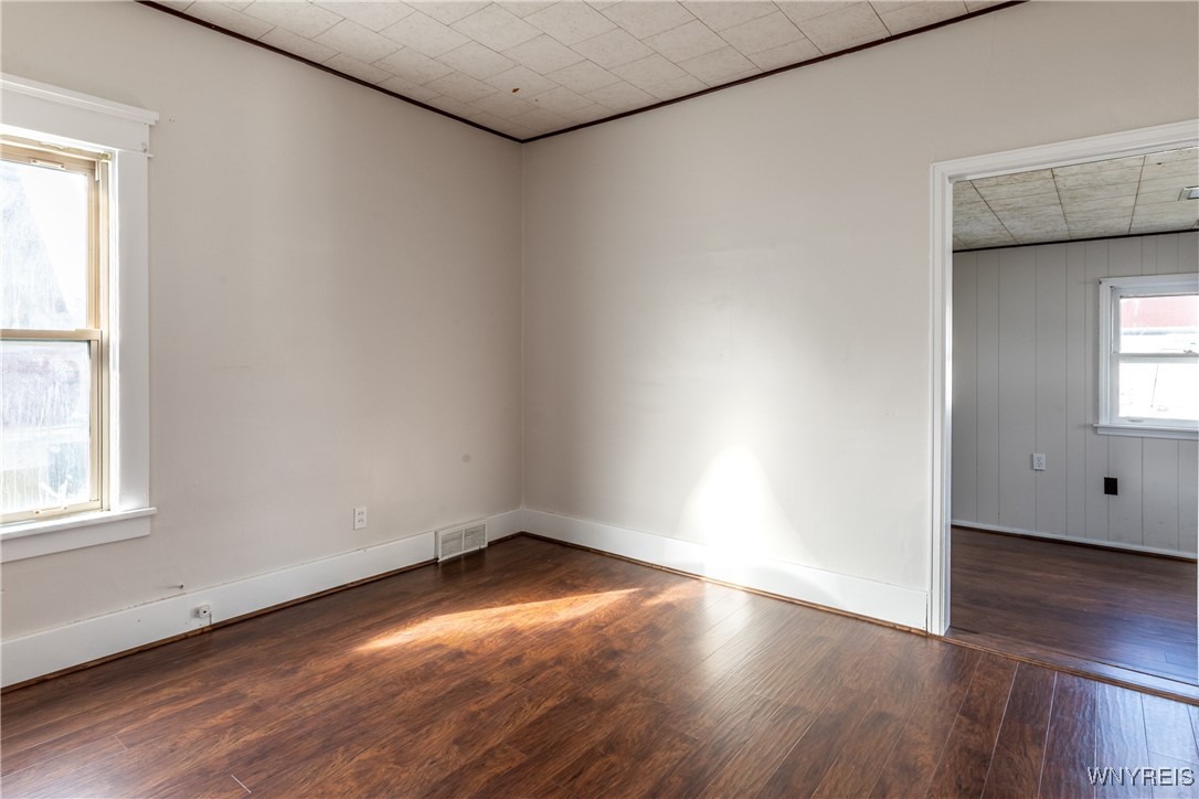 150 Roesch Avenue Buffalo, NY 14207 - Photo 46 of 50