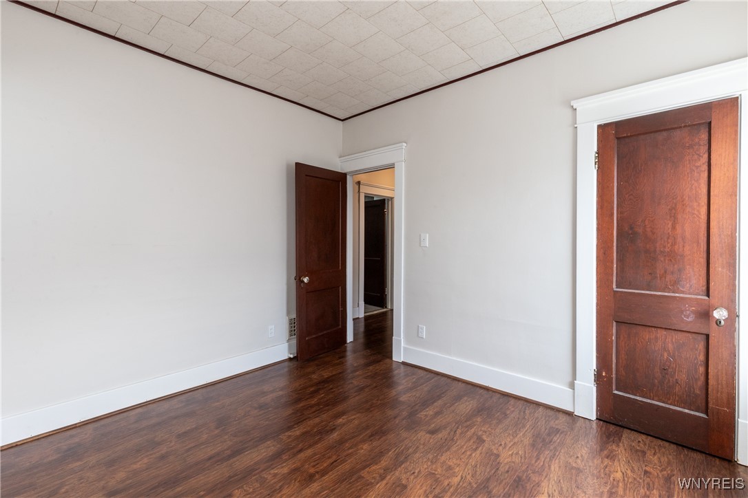 150 Roesch Avenue Buffalo, NY 14207 - Photo 47 of 50