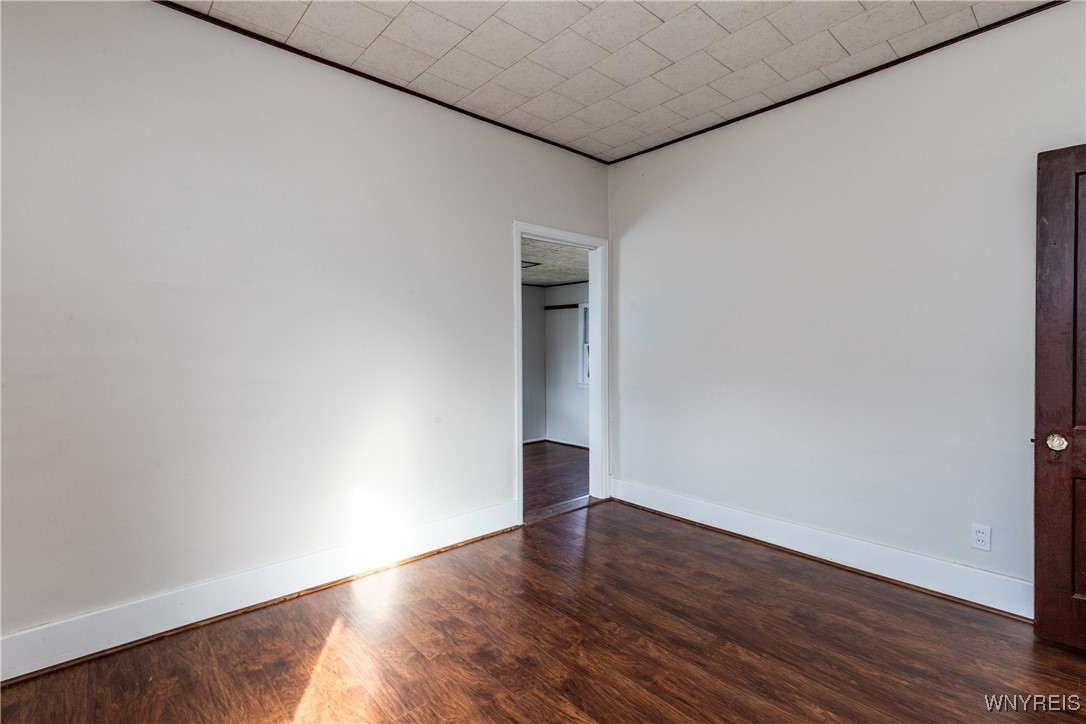 150 Roesch Avenue Buffalo, NY 14207 - Photo 48 of 50