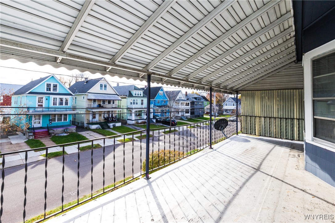 150 Roesch Avenue Buffalo, NY 14207 - Photo 49 of 50