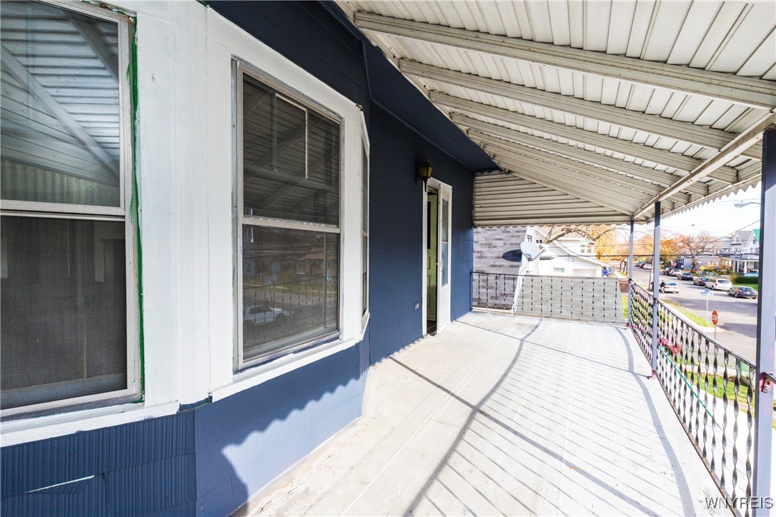 150 Roesch Avenue Buffalo, NY 14207 - Photo 50 of 50