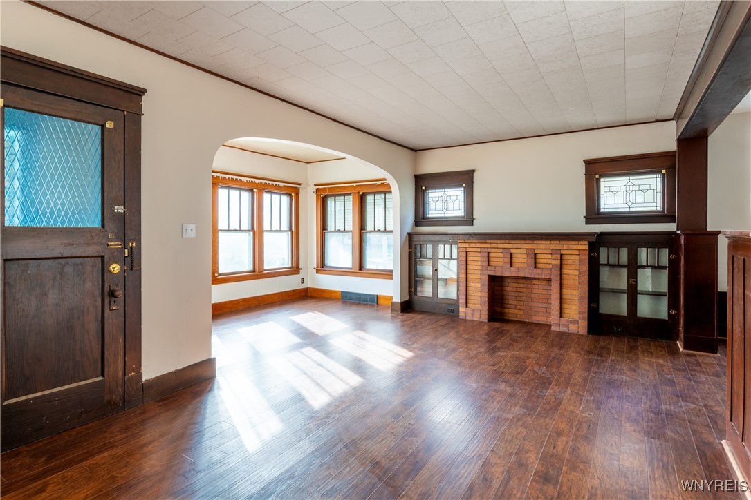 150 Roesch Avenue Buffalo, NY 14207 - Photo 5 of 50