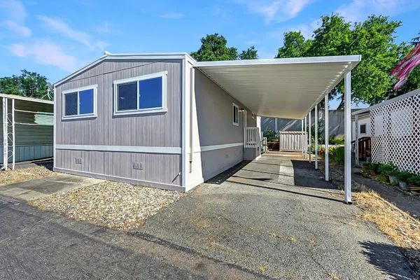 $119,900 | 49 Saxton Circle, Citrus Heights, CA 95621