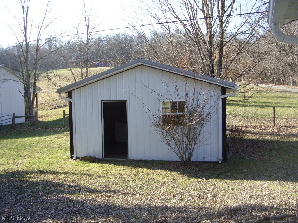 58971 Vocational Road Byesville, OH 43723 - Photo 16 of 18