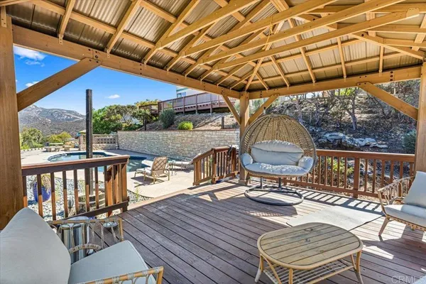 $699,999 | 24144 St Helena Court, Ramona, CA 92065