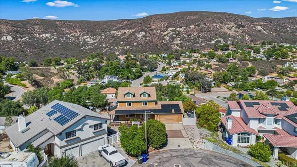 $699,999 | 24144 St Helena Court, Ramona, CA 92065